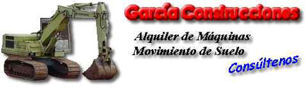 Ceramica Garcia