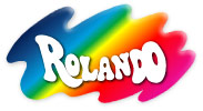 Laboratorios Rolando