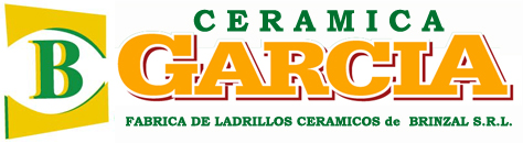 Ceramica Garcia