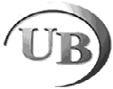 Universidad de Belgrano