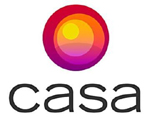 Casa SRL Muebleria